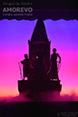 %_tempFileNamefunciones%20(77)%